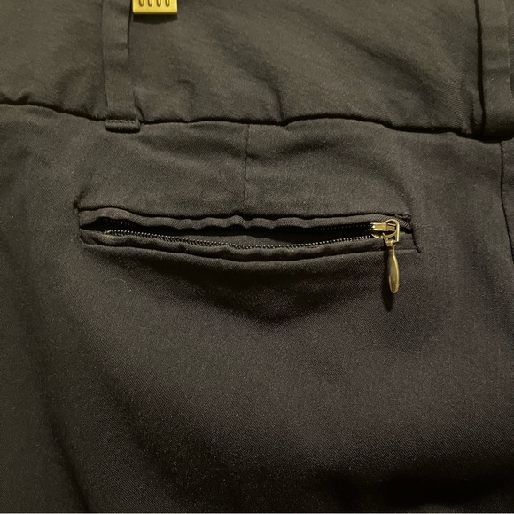 The Limited Exact Stretch Trousers - Picture 3 of 5